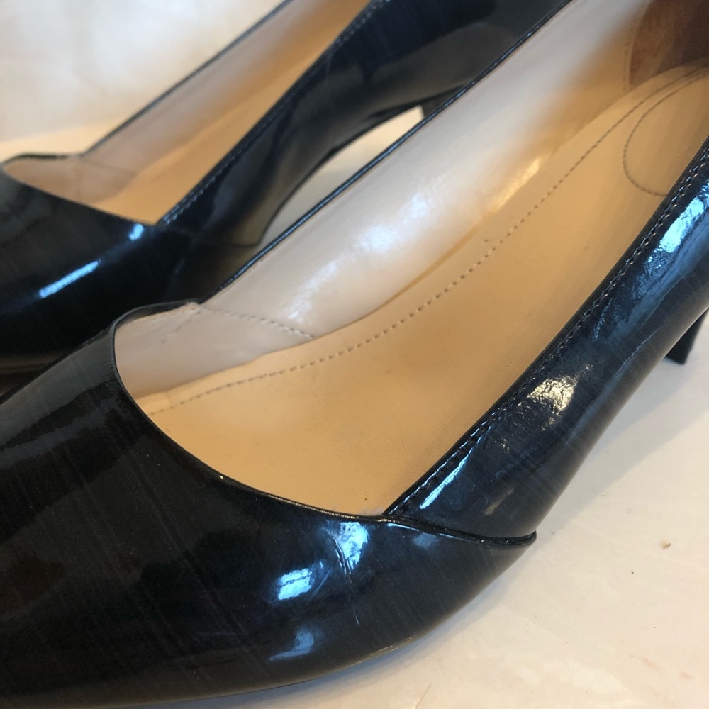 Calvin Klein size 9